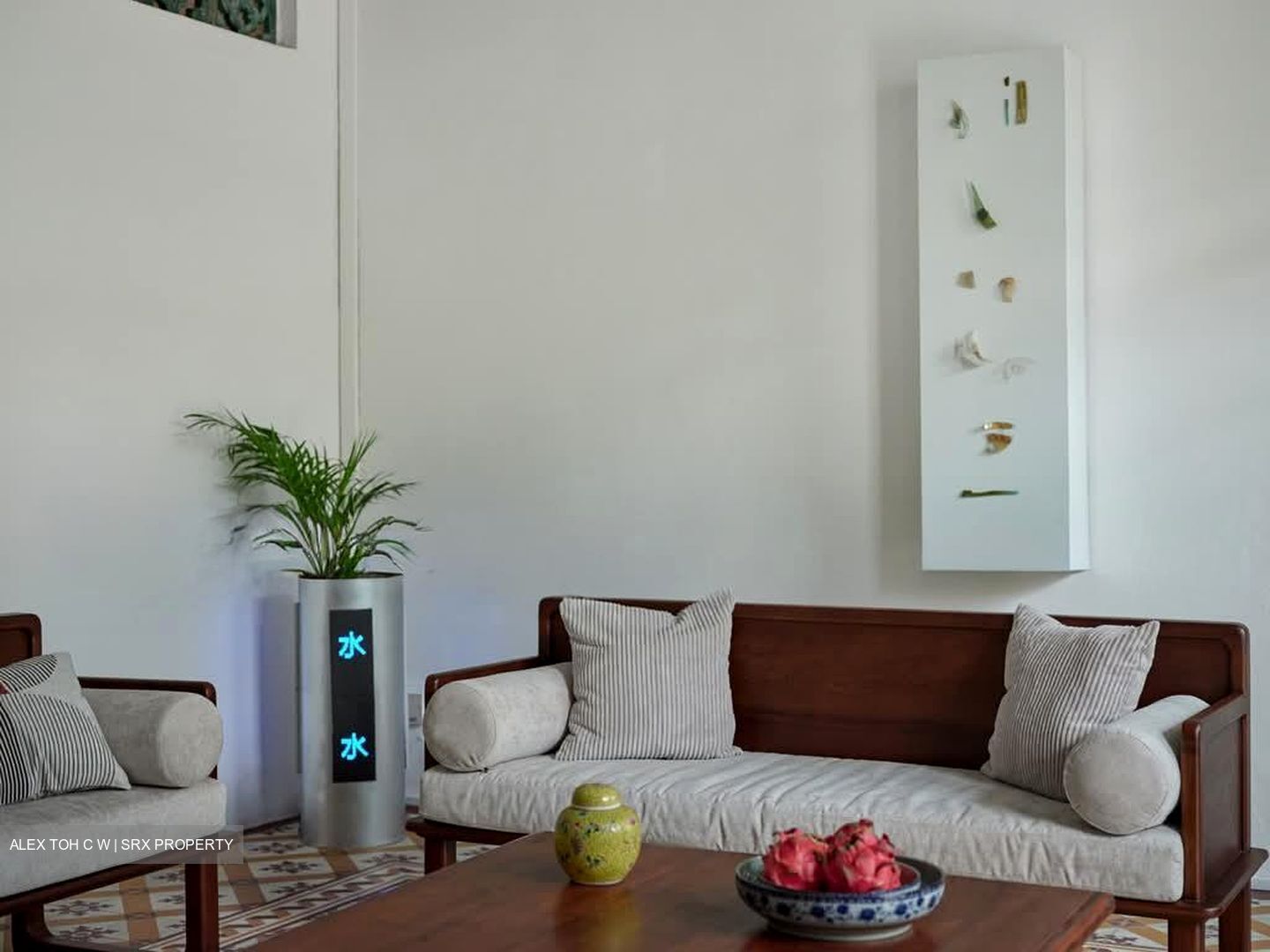 Emerald Hill Road (D9), Apartment #584134191